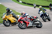 Lower Group Red Bikes